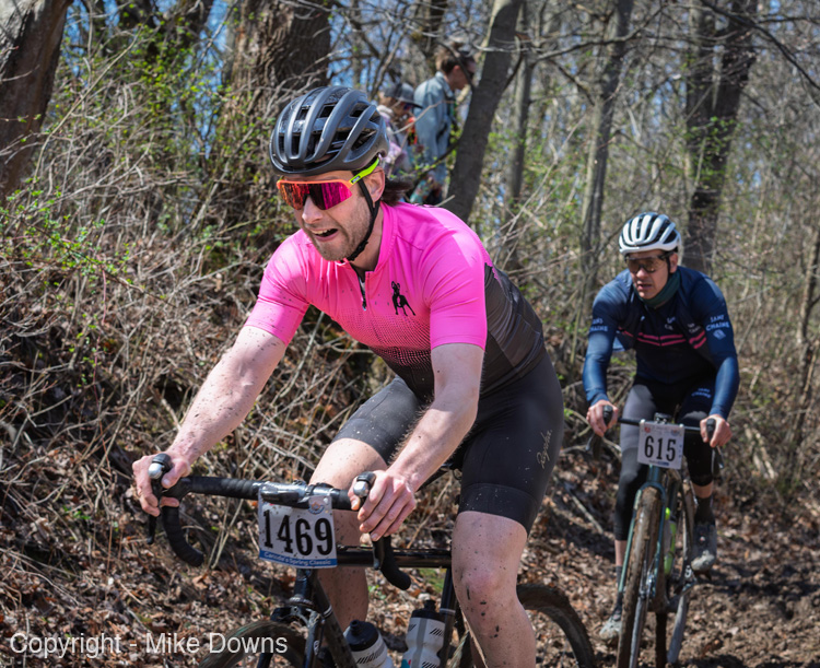 _DSC7951-Enhanced-NR