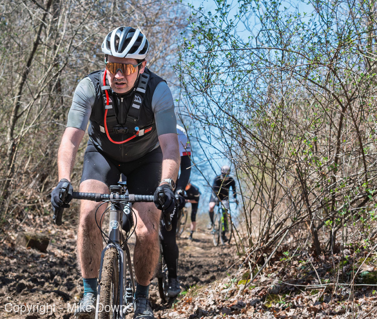 _DSC7968-Enhanced-NR