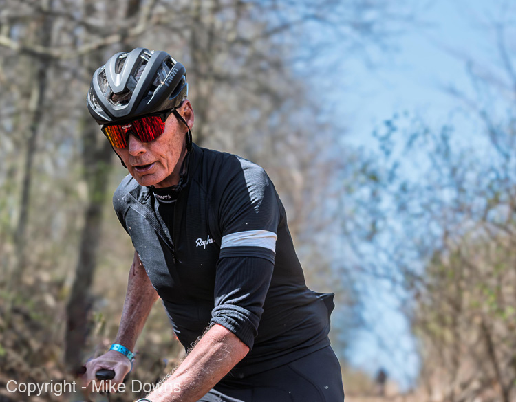 _DSC7978-Enhanced-NR-Edit