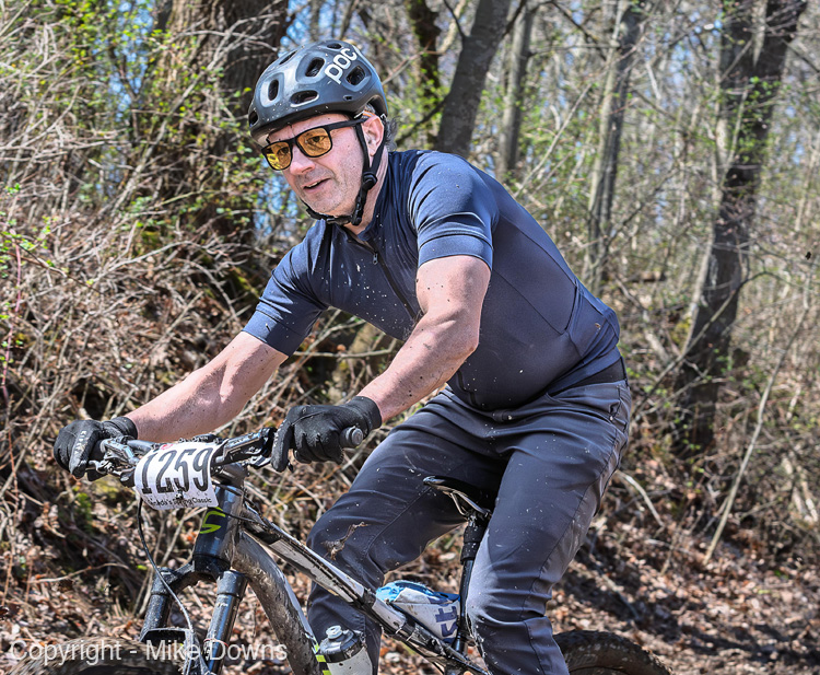 _DSC7982-Enhanced-NR-Edit