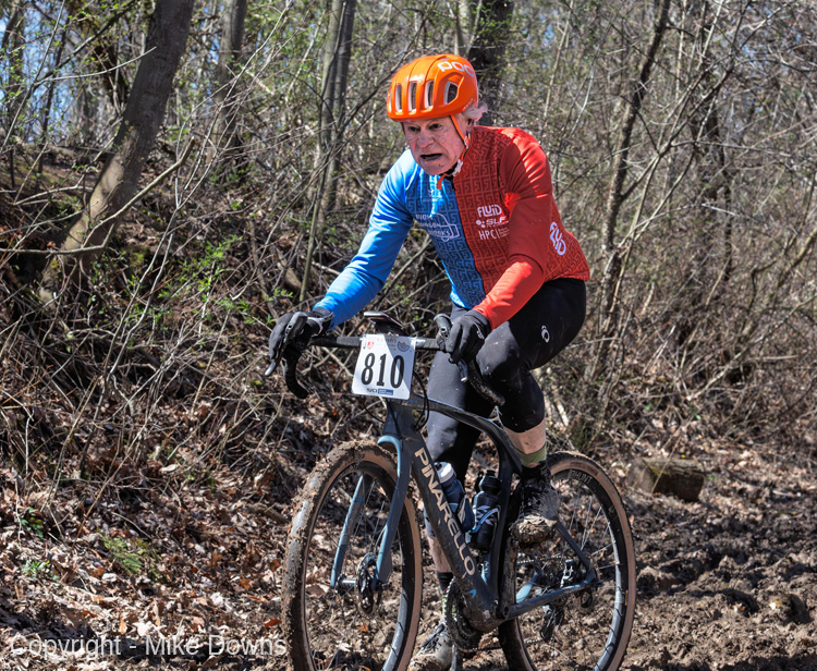 _DSC7993-Enhanced-NR