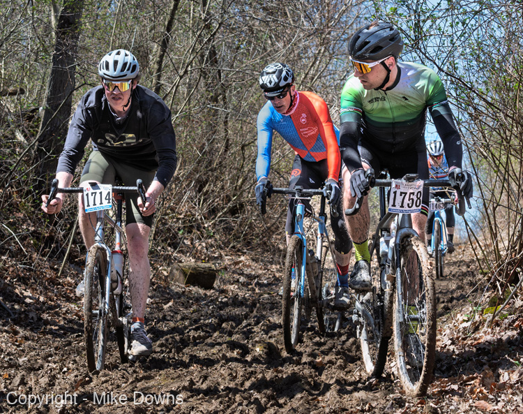 _DSC8002-Enhanced-NR