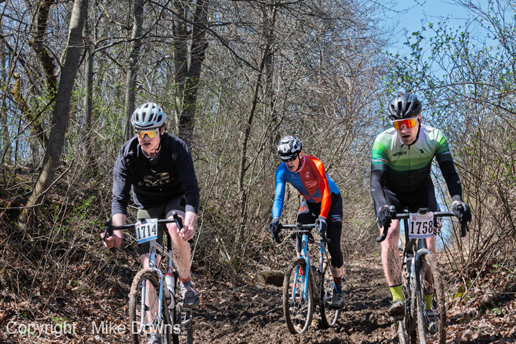 _DSC8003-Enhanced-NR