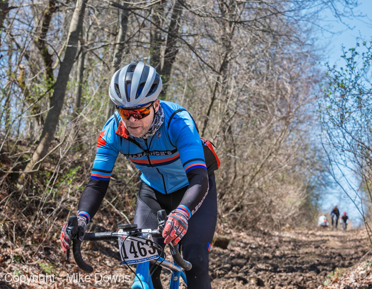 _DSC8008-Enhanced-NR