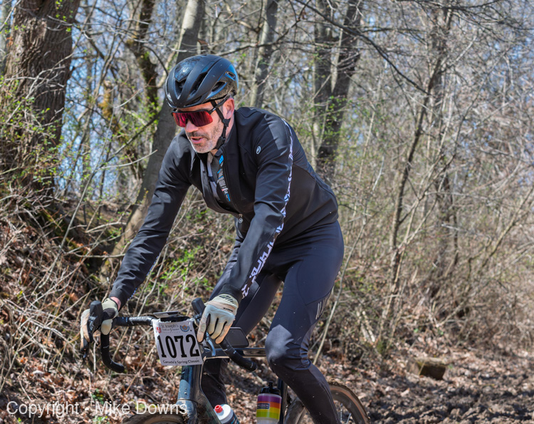 _DSC8021-Enhanced-NR