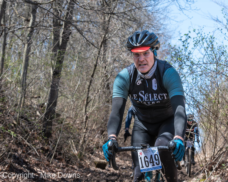 _DSC8027-Enhanced-NR