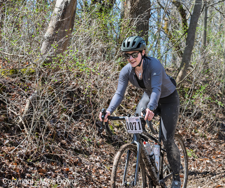 _DSC8035-Enhanced-NR