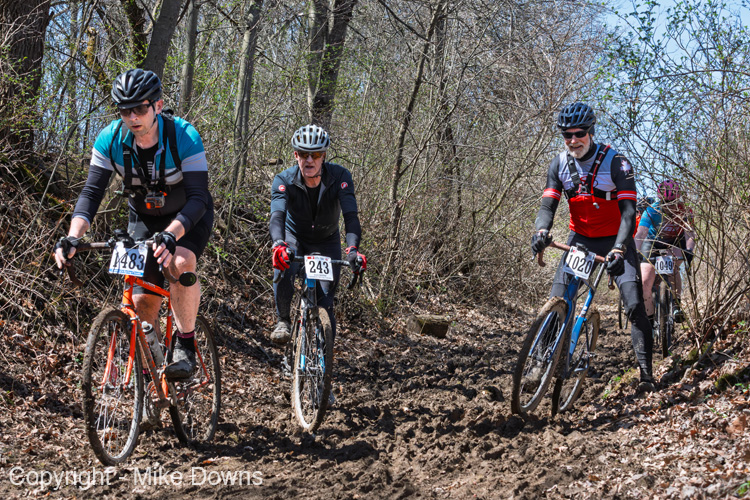 _DSC8045-Enhanced-NR