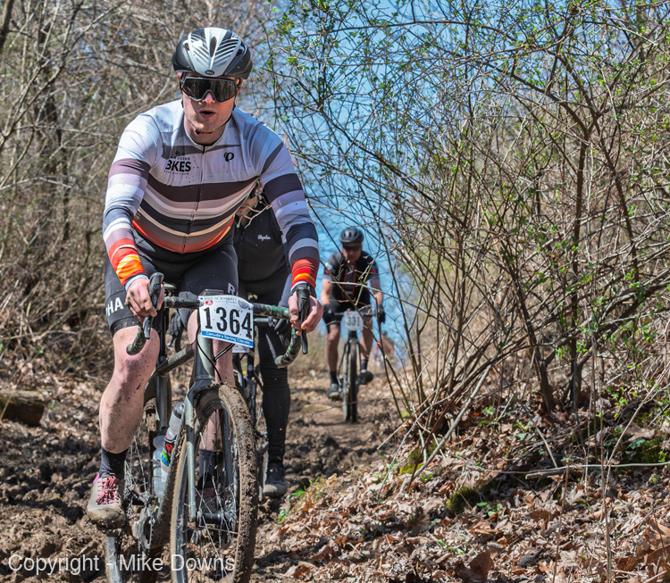 _DSC8050-Enhanced-NR