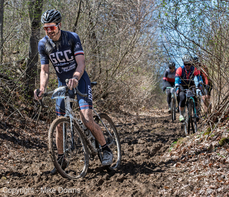 _DSC8055-Enhanced-NR