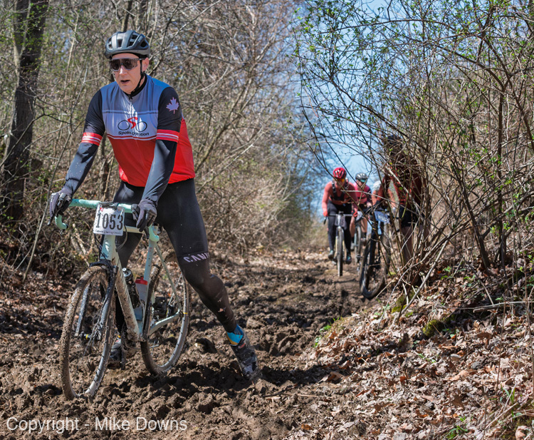 _DSC8058-Enhanced-NR