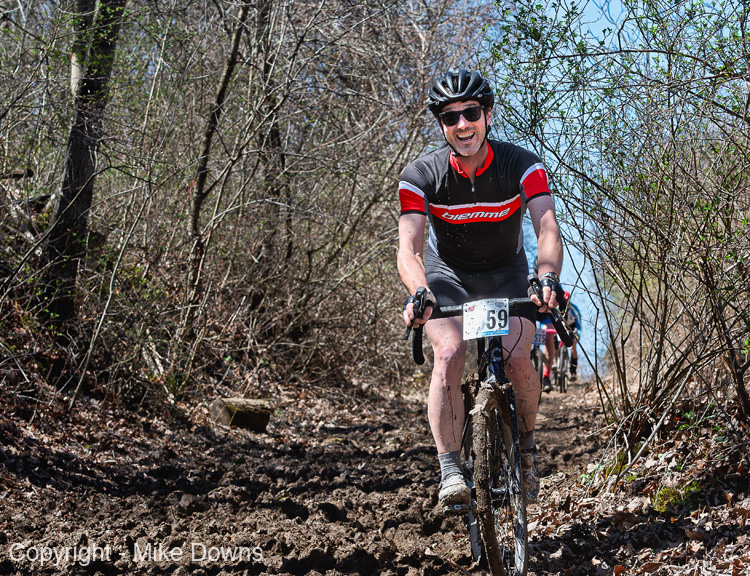 _DSC8107-Enhanced-NR-Edit