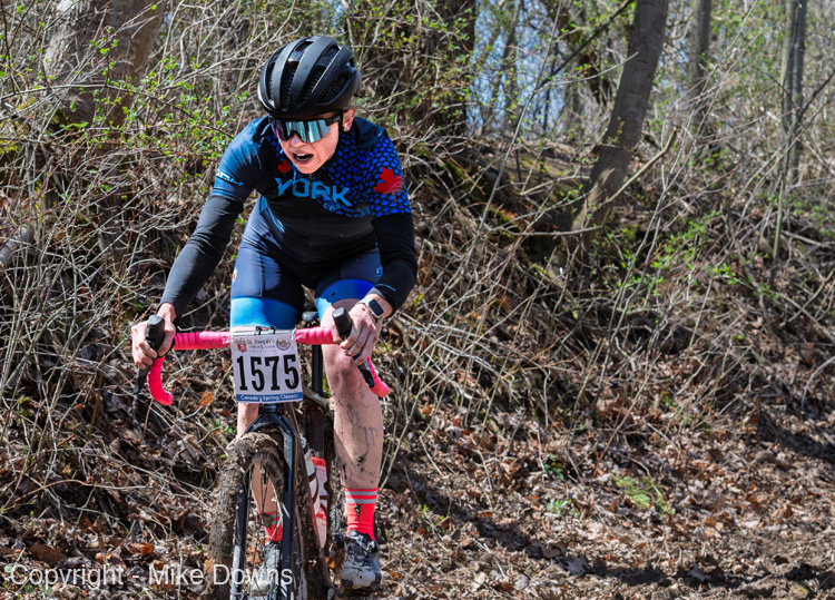 _DSC8109-Enhanced-NR