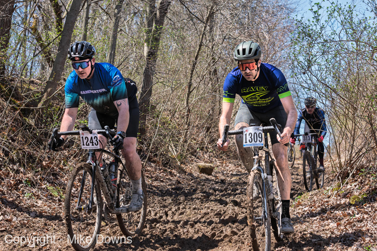 _DSC8117-Enhanced-NR