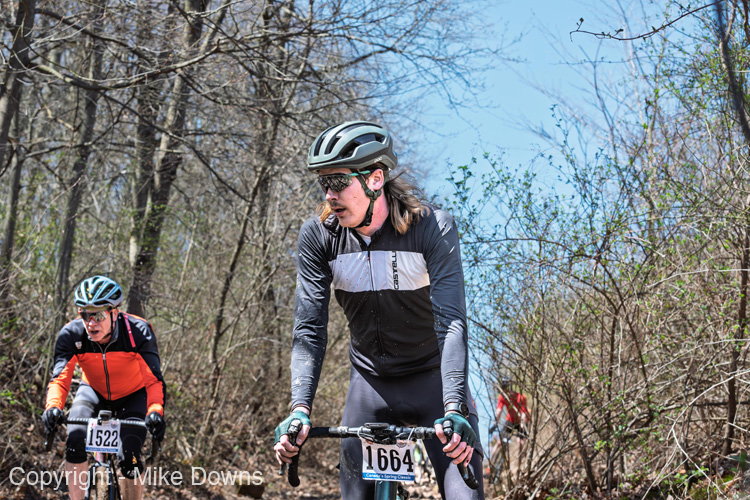 _DSC8126-Enhanced-NR