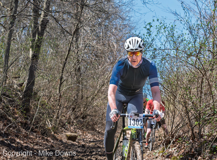 _DSC8128-Enhanced-NR