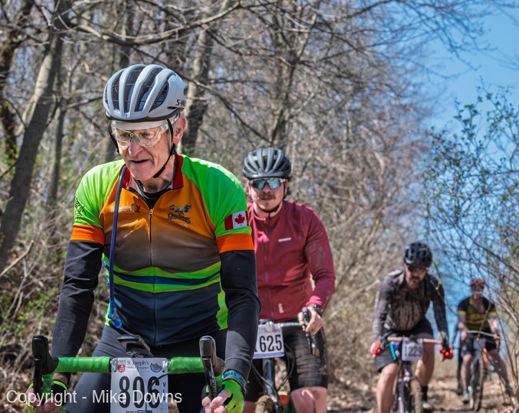 _DSC8134-Enhanced-NR