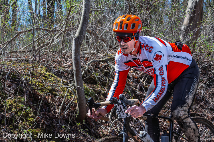 _DSC8146-Enhanced-NR