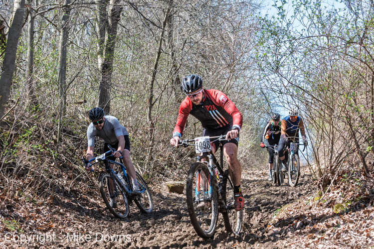 _DSC8150-Enhanced-NR