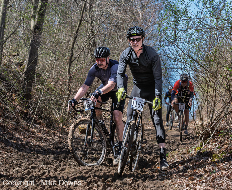 _DSC8169-Enhanced-NR