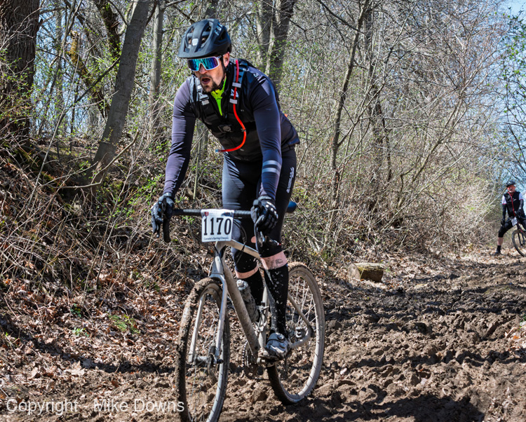 _DSC8176-Enhanced-NR