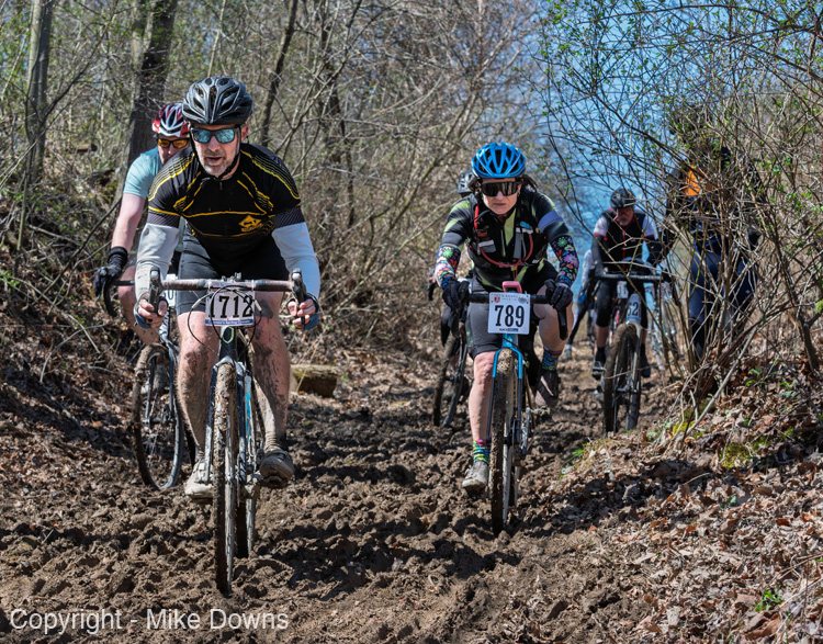 _DSC8185-Enhanced-NR