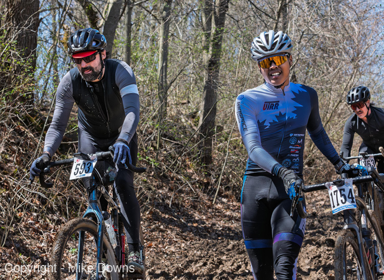 _DSC8195-Enhanced-NR