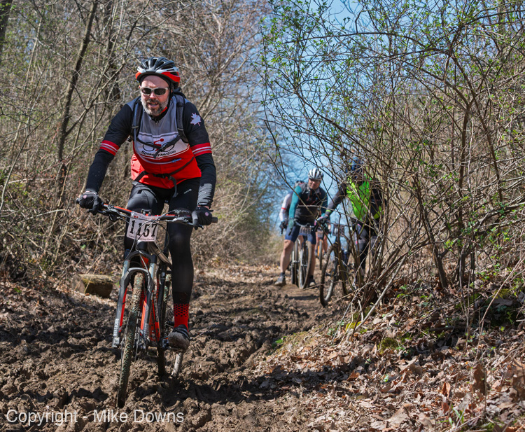 _DSC8224-Enhanced-NR