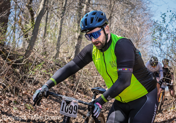 _DSC8225-Enhanced-NR-Edit