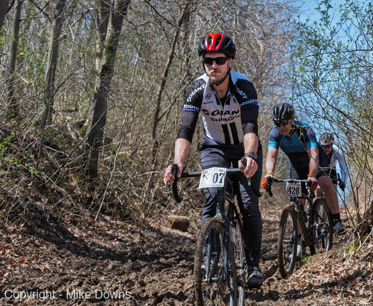 _DSC8232-Enhanced-NR