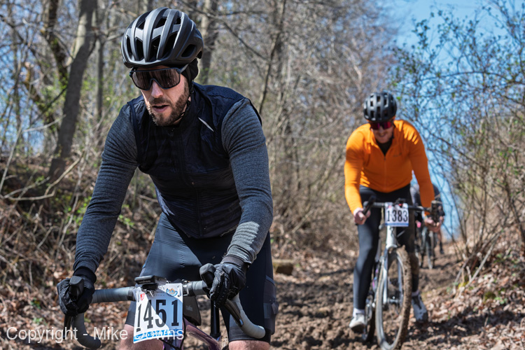 _DSC8267-Enhanced-NR