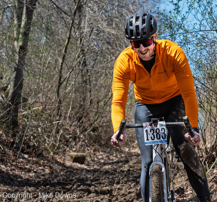 _DSC8268-Enhanced-NR