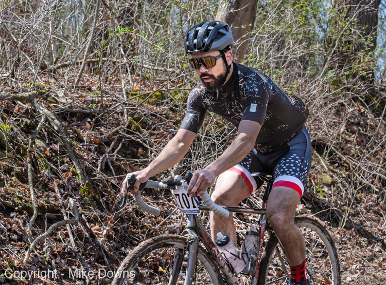 _DSC8285-Enhanced-NR