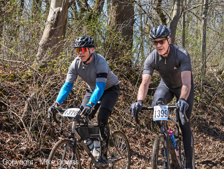 _DSC8311-Enhanced-NR