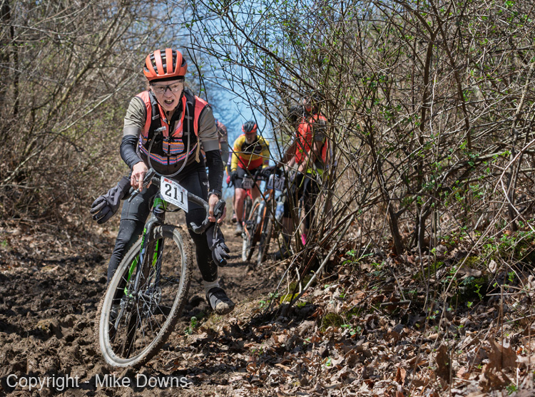 _DSC8312-Enhanced-NR