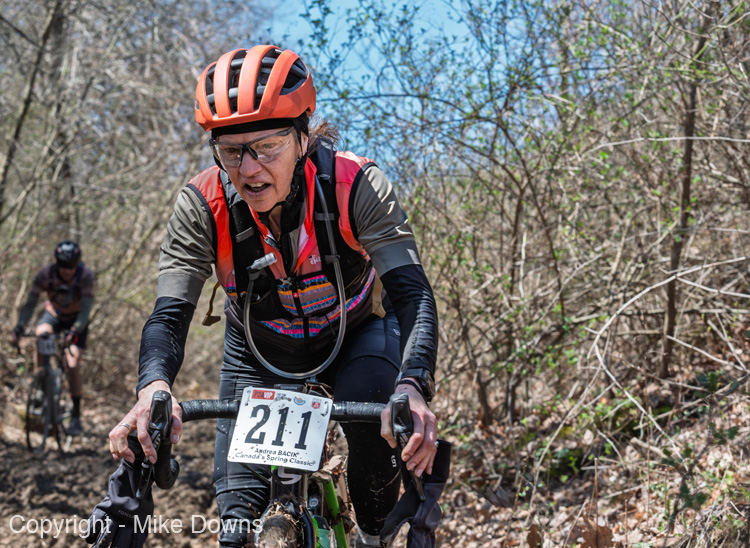 _DSC8316-Enhanced-NR