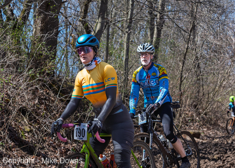 _DSC8329-Enhanced-NR