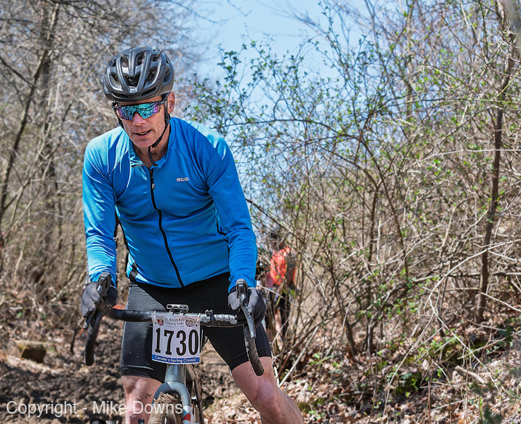 _DSC8333-Enhanced-NR-Edit