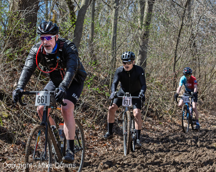 _DSC8354-Enhanced-NR