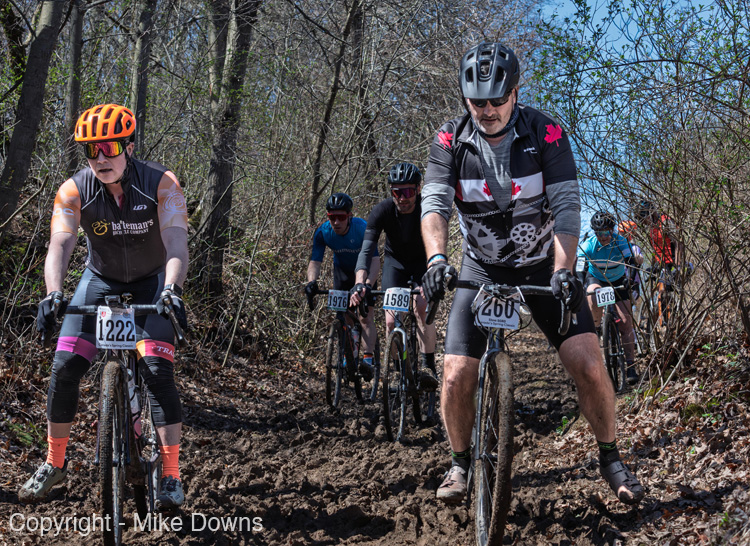 _DSC8359-Enhanced-NR