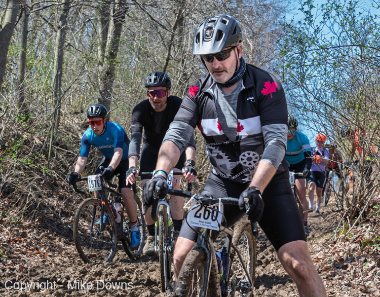 _DSC8360-Enhanced-NR