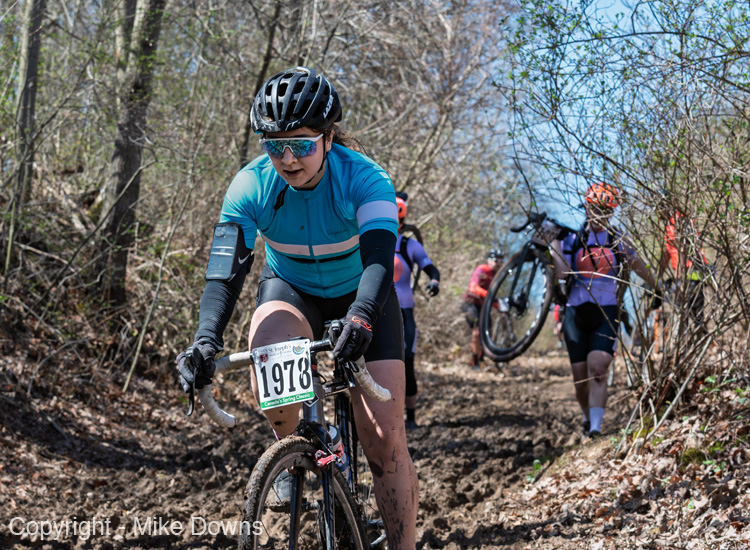 _DSC8362-Enhanced-NR