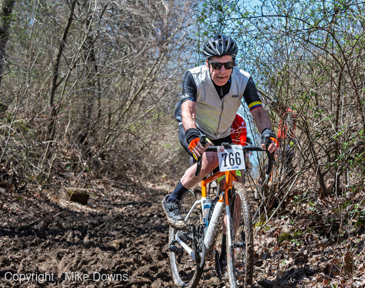 _DSC8371-Enhanced-NR