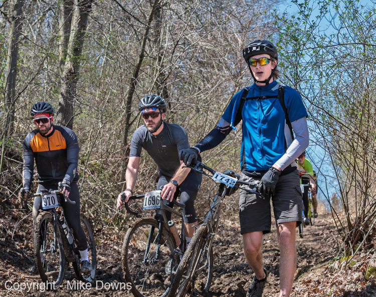 _DSC8413-Enhanced-NR