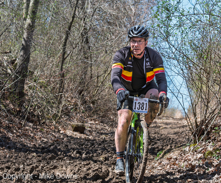 _DSC8419-Enhanced-NR