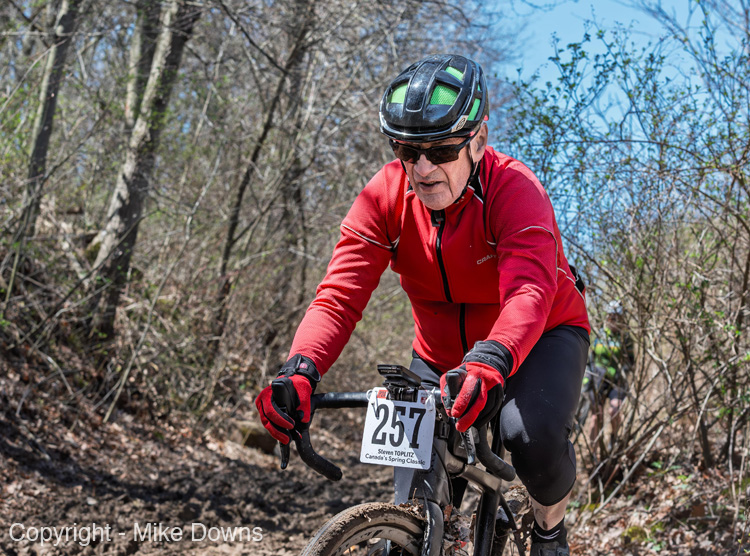 _DSC8449-Enhanced-NR