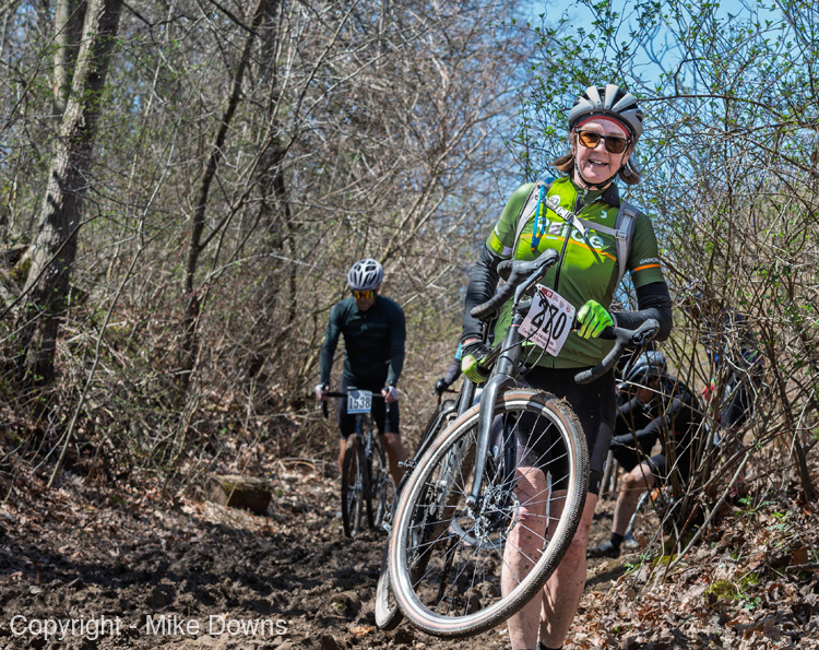 _DSC8450-Enhanced-NR