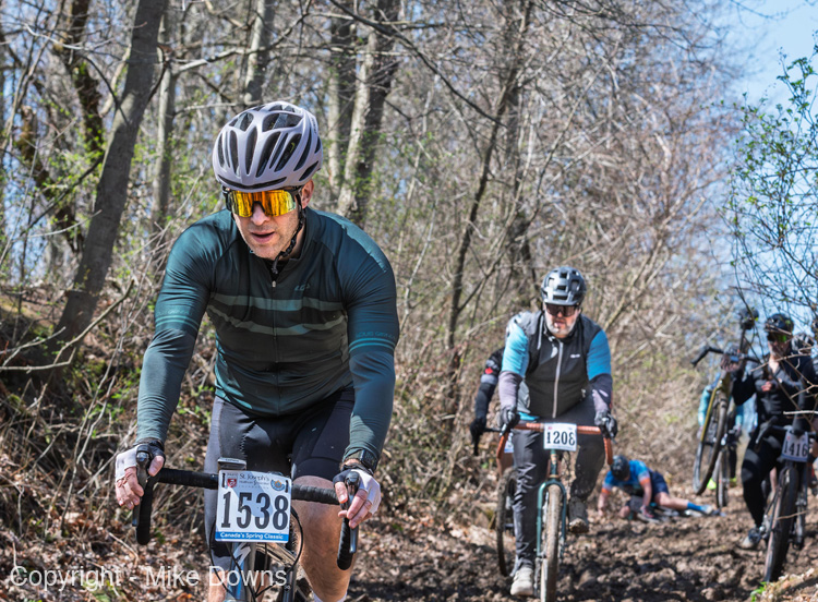 _DSC8453-Enhanced-NR