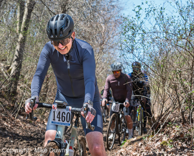 _DSC8461-Enhanced-NR