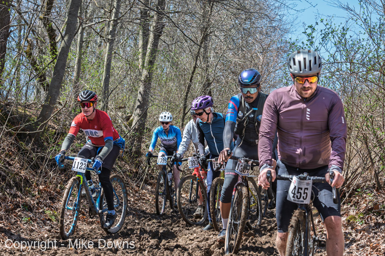 _DSC8465-Enhanced-NR